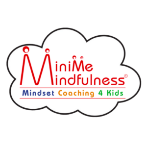 mini me mindfulness client logo