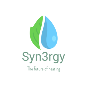 synergy client logo